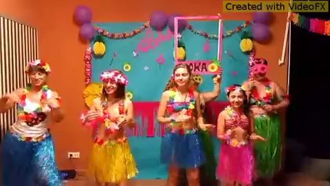 Frame 13.498391 de: Cristina Cuenca (X&agrave;tiva)