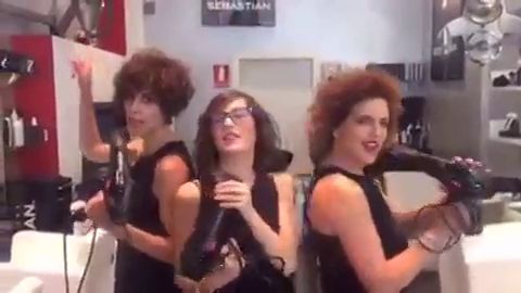 Frame 12.776747 de: Desiree Arellano (Pamplona)