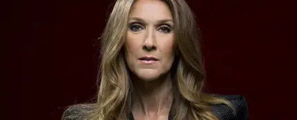 Céline Dion Céline Dion