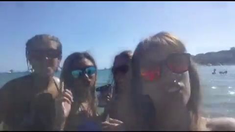 Frame 44.061697 de: Ainhoa Benito (L'Hospitalet de Llobregat)