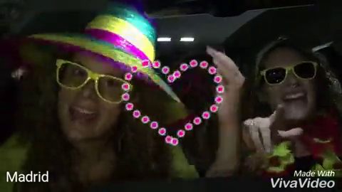 Frame 22.850733 de: Aaron Marchan - Pantoja