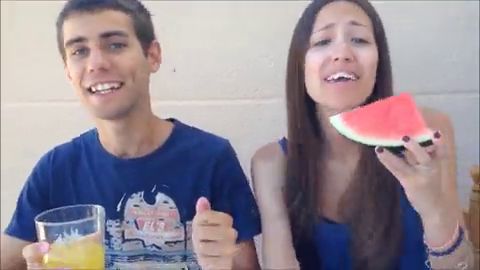 Frame 35.297474 de: Andrea Vall&eacute;s (Barcelona)