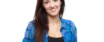 Laura Trigo Laura Trigo