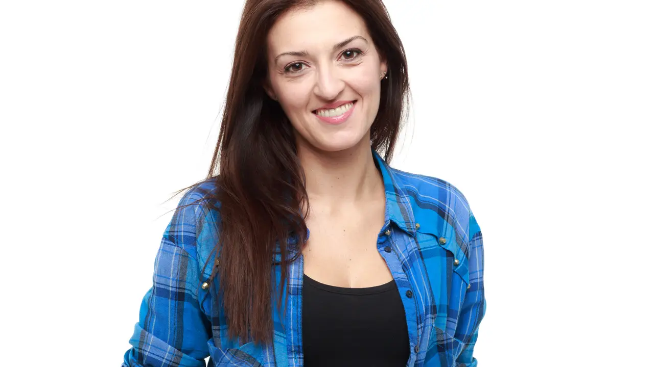 Laura Trigo Laura Trigo