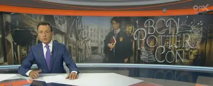 Matías Prats Matías Prats