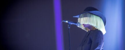 Sia