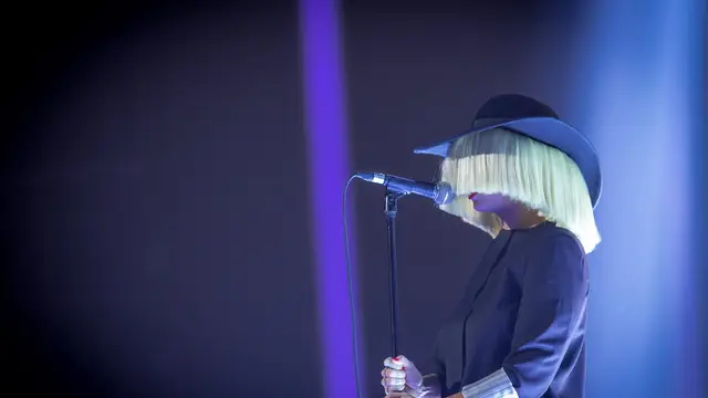 Sia
