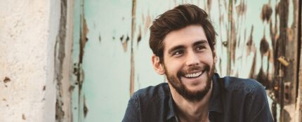 Alvaro Soler