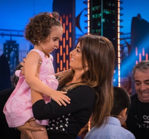 Penélope Cruz superdestacado Penélope Cruz superdestacado