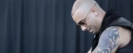 Wisin Wisin
