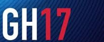 Gran Hermano 17
