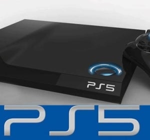 PlayStation 5 PlayStation 5