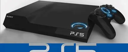 PlayStation 5 PlayStation 5