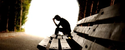 suicidio suicidio