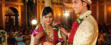 Asistir a una boda real en India, la última excursión de moda Asistir a una boda real en India, la última excursión de moda