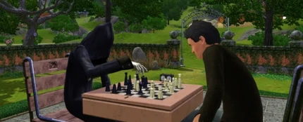 Videojuego Videojuego