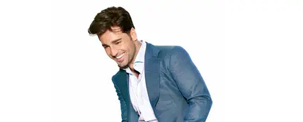 el tema principal de 'Amar es para siempre' interpretado por Bustamante el tema principal de 'Amar es para siempre' interpretado por Bustamante