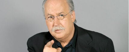 Ferrán Monegal Ferrán Monegal