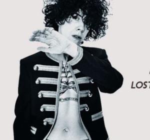 LP LP