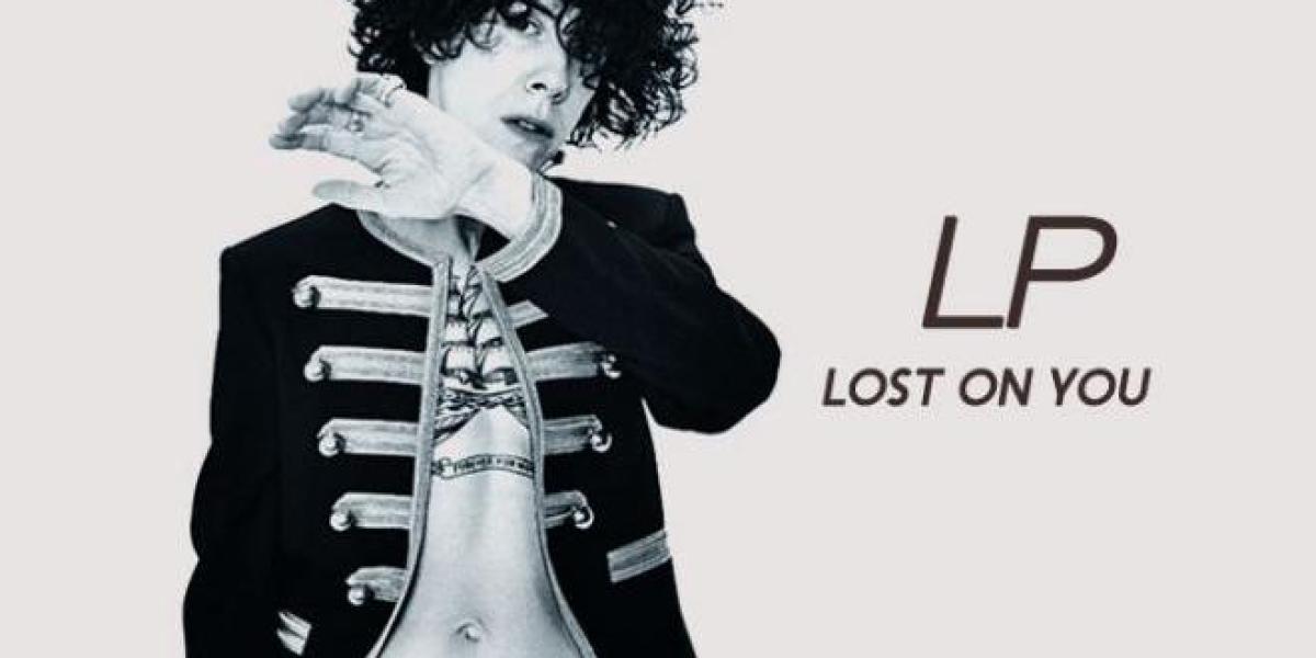 LP