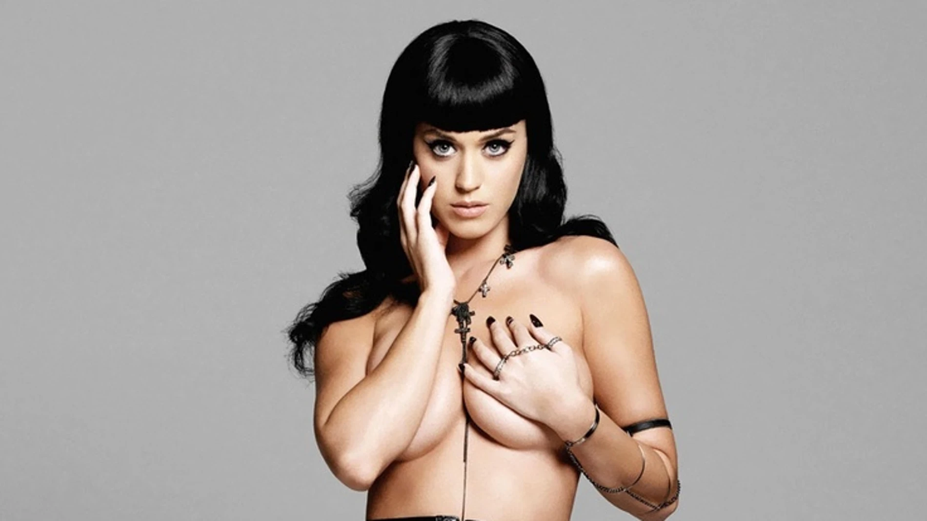 Katy Perry Katy Perry