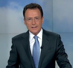 Zapping TV - Los mejores chistes de Matías Prats Zapping TV - Los mejores chistes de Matías Prats