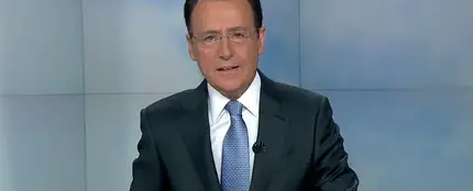 Zapping TV - Los mejores chistes de Matías Prats Zapping TV - Los mejores chistes de Matías Prats