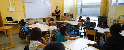 Profesores españoles Profesores españoles