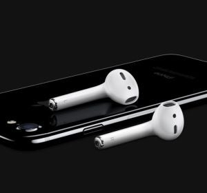 AirPods, lo nuevo de Apple AirPods, lo nuevo de Apple