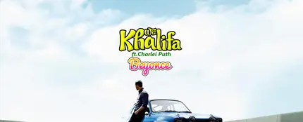 Mashup: Wiz Khalifa & Charlie Puth VS Beyoncé Mashup: Wiz Khalifa & Charlie Puth VS Beyoncé