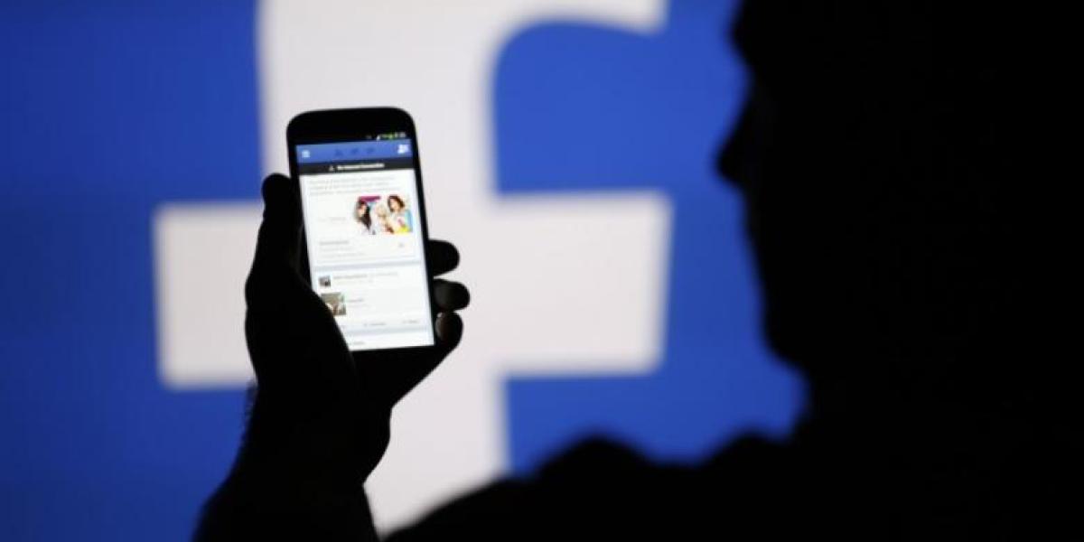 Facebook