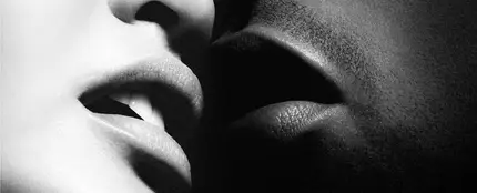 Portada 'Love Me Now' de John Legend Portada 'Love Me Now' de John Legend
