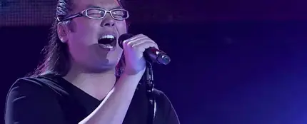 Canta Dragon Ball Canta Dragon Ball