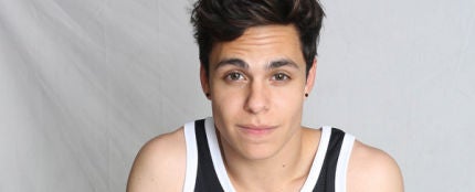 Thomas Augusto Thomas Augusto