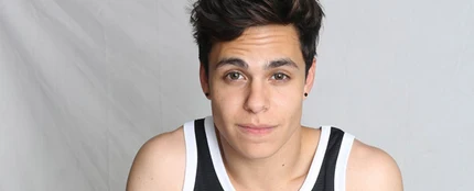 Thomas Augusto Thomas Augusto