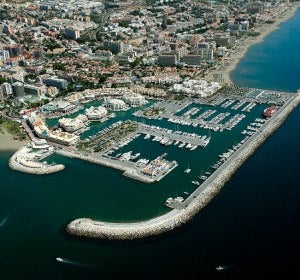 Benalmádena Benalmádena