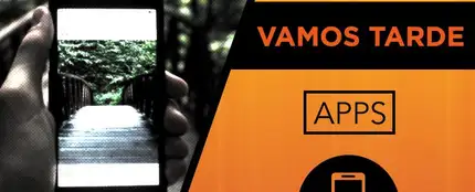 Apps Apps