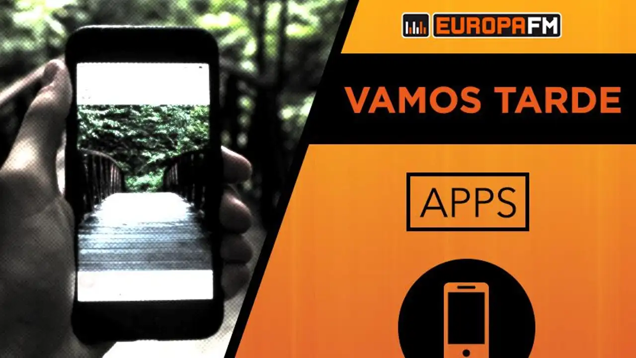 Apps Apps