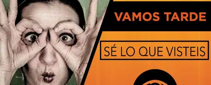 Sé lo que visteis Sé lo que visteis