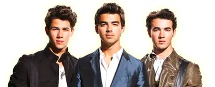 Jonas Brothers Jonas Brothers