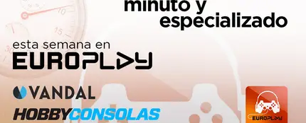 Minuto y especializado 29 de octubre de 2016 Minuto y especializado 29 de octubre de 2016