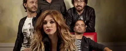 La Oreja de Van Gogh La Oreja de Van Gogh