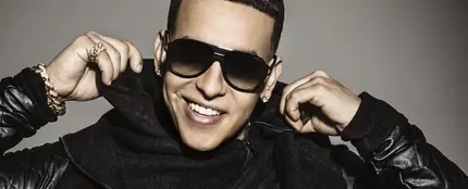 Daddy Yankee Daddy Yankee