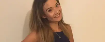 Kaylea Reid Kaylea Reid