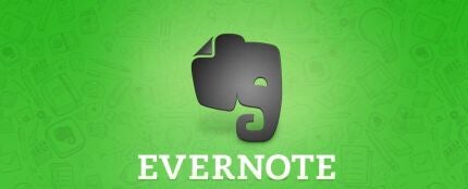 evernote