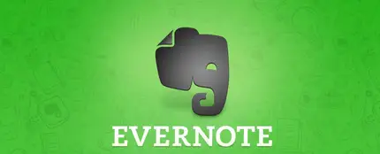 evernote evernote