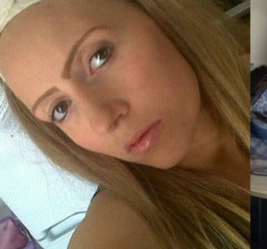 Muere una mujer de 28 tras darle una calada a 'Insane Joker' Muere una mujer de 28 tras darle una calada a 'Insane Joker'