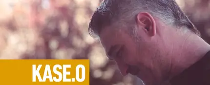 Sesión personal con Kase.O | Violadores del Verso, Sesiones Personales, Floox Music, Música Sesión personal con Kase.O | Violadores del Verso, Sesiones Personales, Floox Music, Música