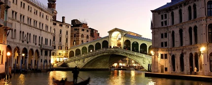 Italia Italia