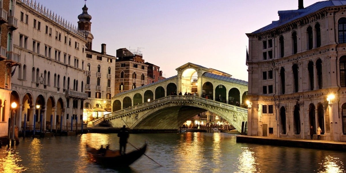 Italia